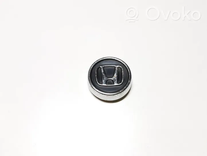 Honda CR-V Rūpnīcas varianta diska centra vāciņš (-i) 