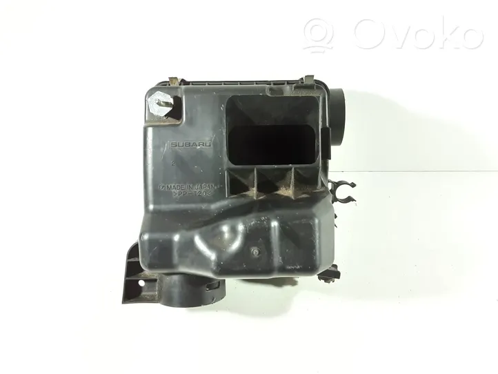 Subaru Outback Scatola del filtro dell’aria A52AG08