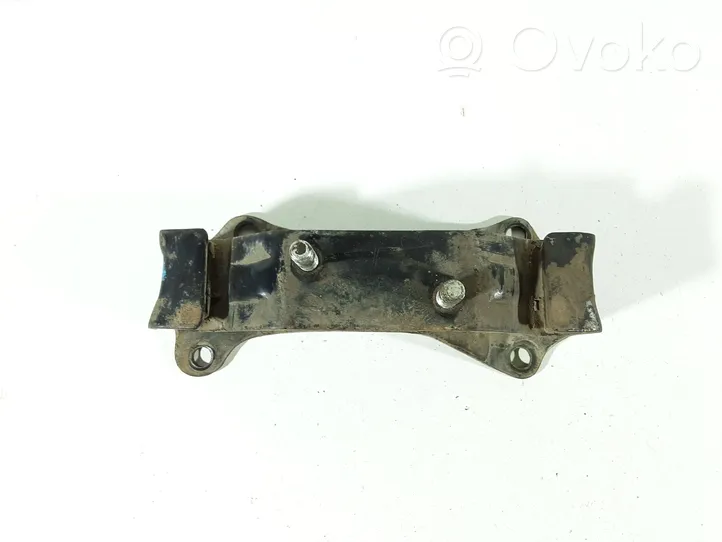 Subaru Outback Coussinet de boîte de vitesses 41022AA180