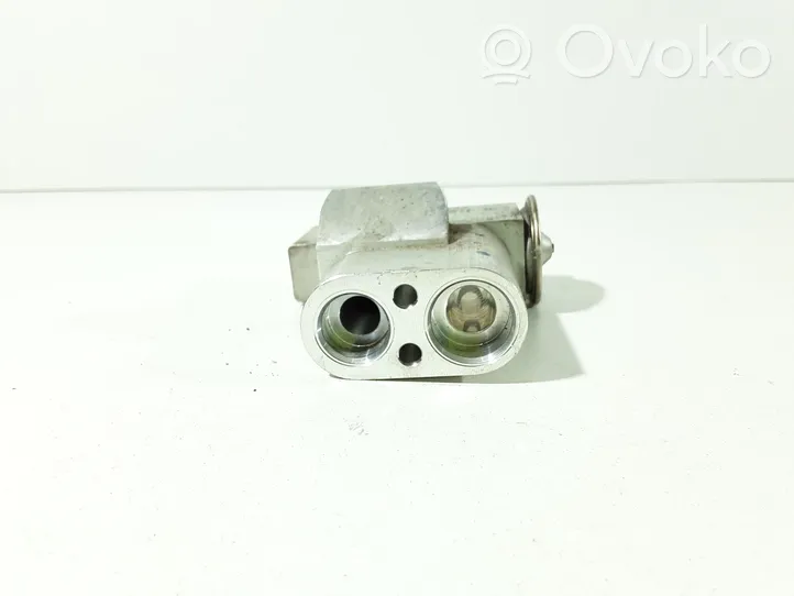 Subaru Outback Valvola ad espansione dell’aria condizionata (A/C) 4475003070