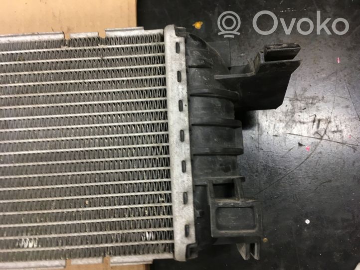 Audi A5 8T 8F Radiateur 4G0145804A