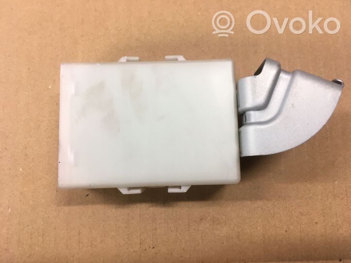 Infiniti Q50 Module de commande de siège 284D14GF0A