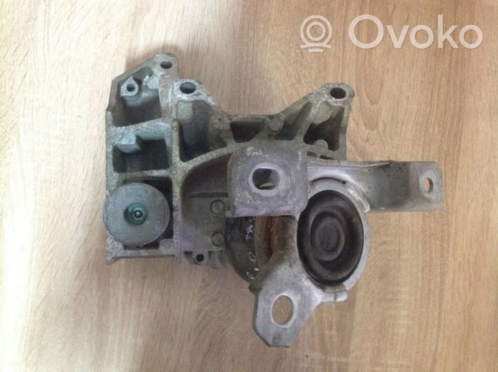 Volvo S60 Supporto di montaggio del motore 