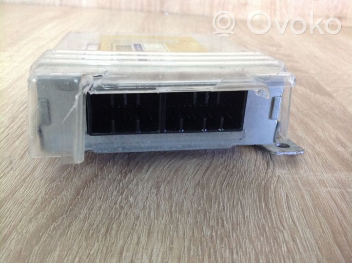 Mitsubishi Pajero Pinin Module de contrôle de boîte de vitesses ECU 