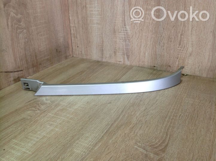 Mercedes-Benz ML W163 Rivestimento sotto il faro/fanale 