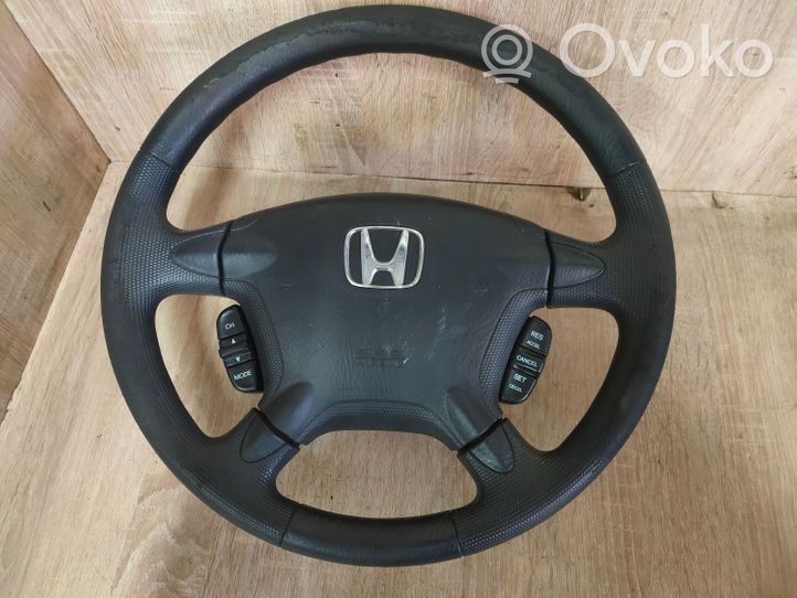 Honda CR-V Kierownica 