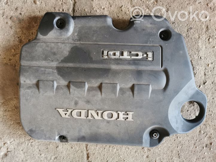 Honda CR-V Couvercle cache moteur 