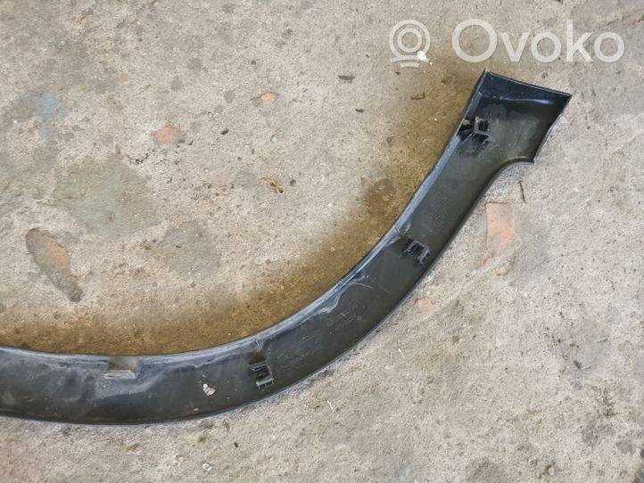 Honda CR-V Fender trim (molding) 