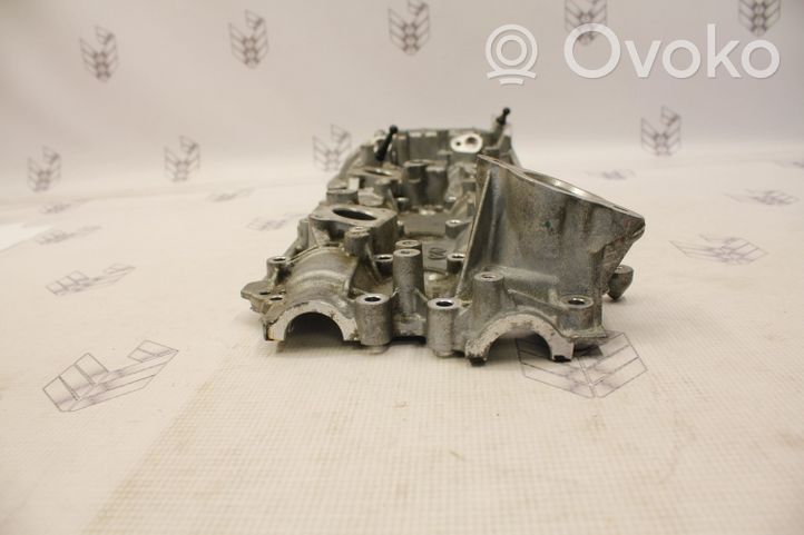 Mercedes-Benz S W222 Copertura per bilanciere albero a camme A1770165600