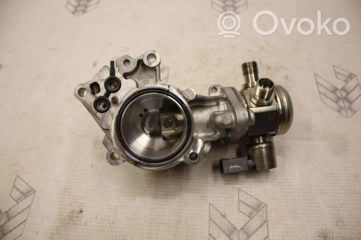 Mercedes-Benz C W205 Pompa del carburante meccanica A2760700200