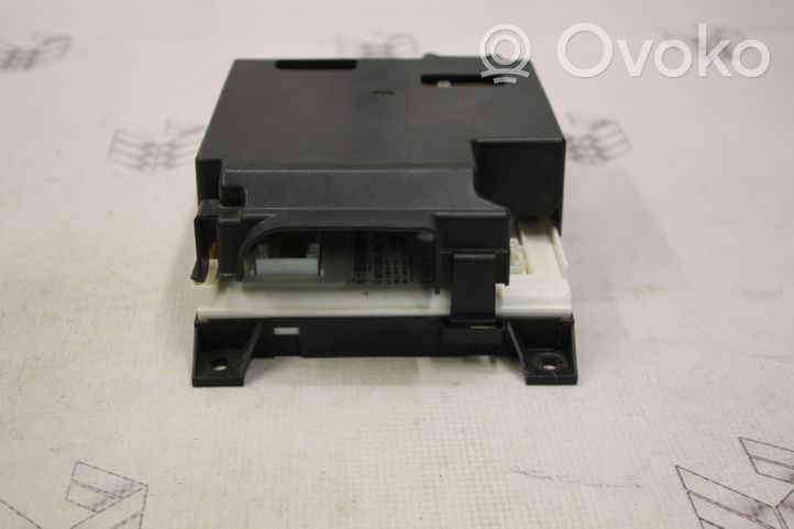 Mercedes-Benz GL X166 Module d'éclairage LCM A1669004112