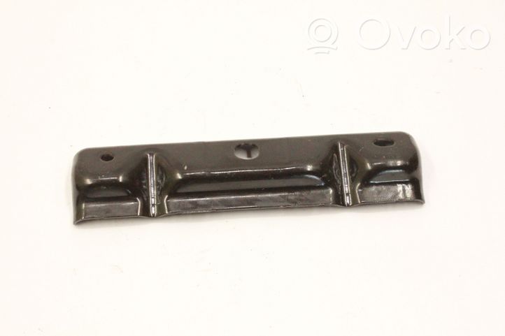 Mercedes-Benz A W176 Battery bracket A2466280041