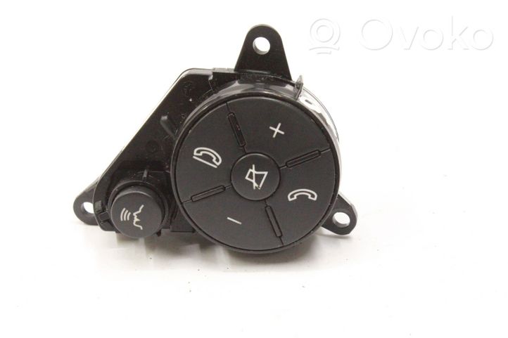 Mercedes-Benz E A207 Steering wheel buttons/switches A2048210051