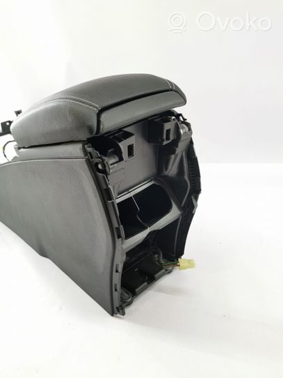 Mercedes-Benz A W176 Armrest A1766800900