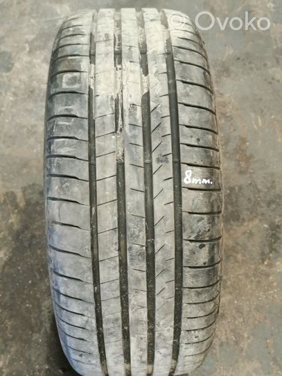 Mercedes-Benz R W251 Opony letnie R12 8MM