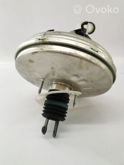 Mercedes-Benz B W246 W242 Servo-frein A2464301330