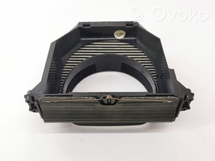 Mercedes-Benz SL R230 Rivestimento del piantone del volante A2304600095