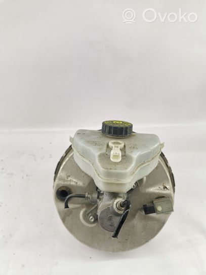 Mercedes-Benz E W213 Servo-frein A2134300330