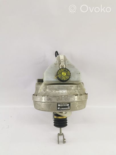 Mercedes-Benz E W213 Servo-frein A2134300330