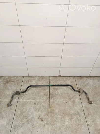 Mercedes-Benz SLK R171 Barre stabilisatrice A1713234865