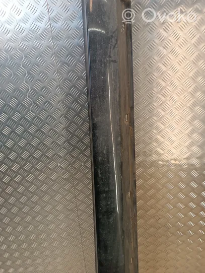 Mercedes-Benz E W212 Sill 