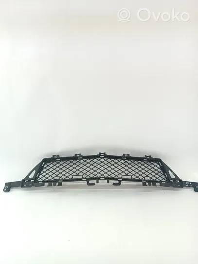 Mercedes-Benz E A207 Grille inférieure de pare-chocs avant A2078850423