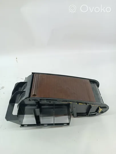 Mercedes-Benz CL C215 Glove box 2208400574