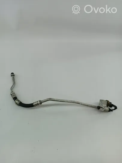 Mercedes-Benz CL C215 Tubo flessibile aria condizionata (A/C) A2208300115