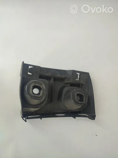 Mercedes-Benz A W177 Soporte de montaje del parachoques trasero A1778853402