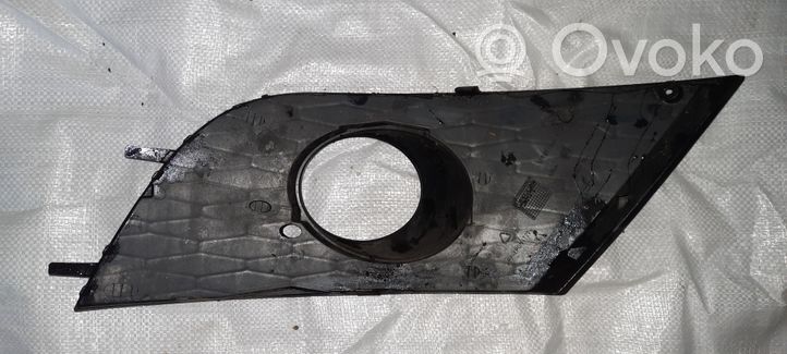 Seat Altea XL Mascherina/griglia fendinebbia anteriore 5P9853666A