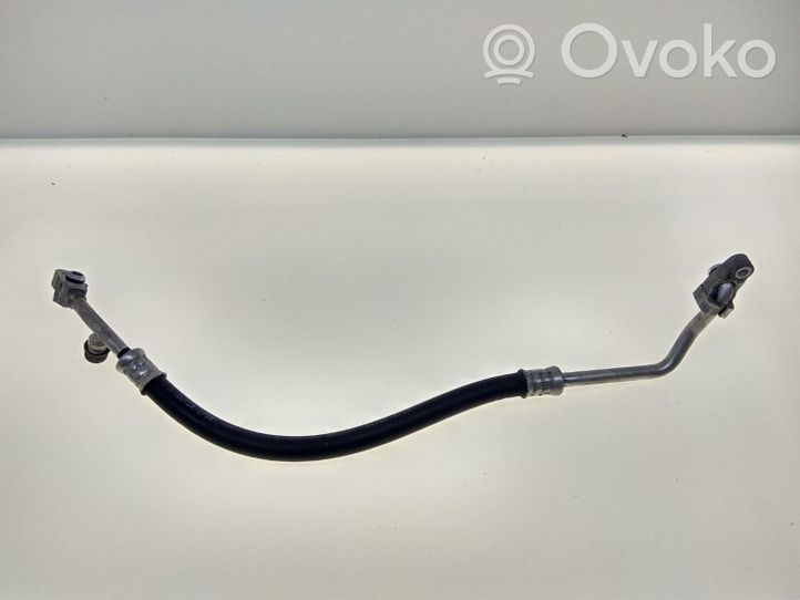 Subaru Outback Tubo flessibile aria condizionata (A/C) 