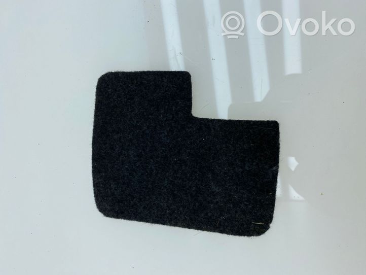 Subaru Outback Tapis de boîte à gants 92177AG00A