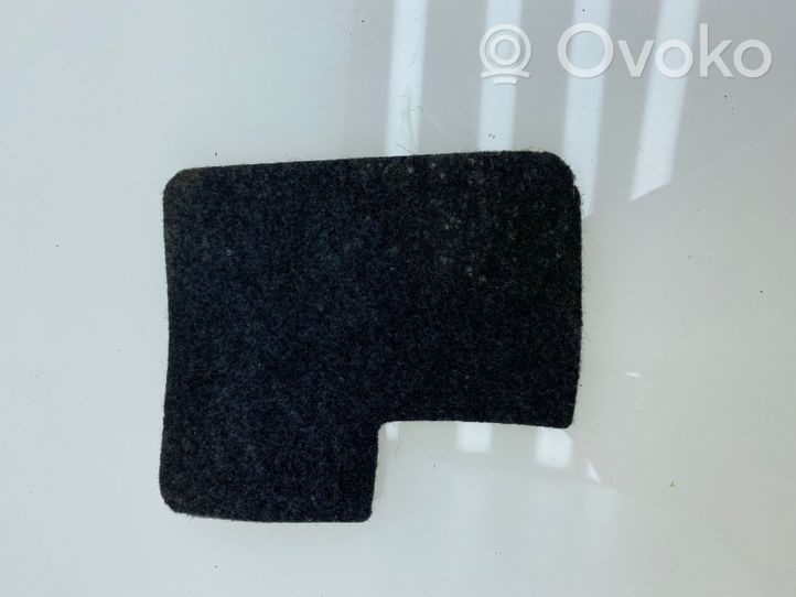 Subaru Outback Tapis de boîte à gants 92177AG00A