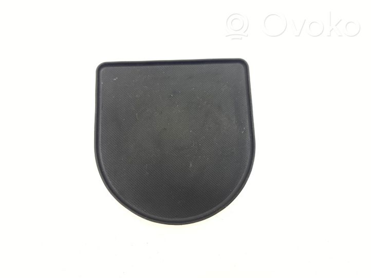 Subaru Legacy Tapis, porte-gobelet 92177AG040