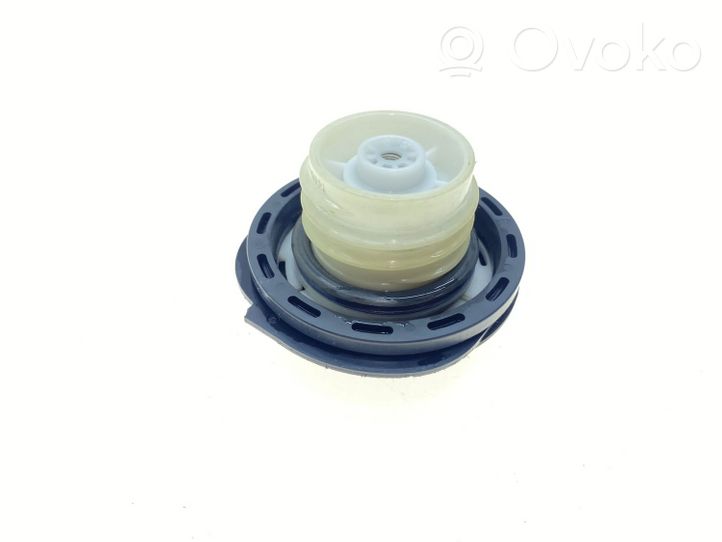 Subaru Legacy Tappo del serbatoio del carburante 42031SA000