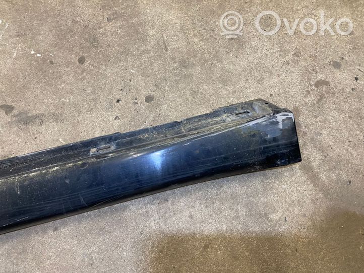 Subaru Legacy Sill 