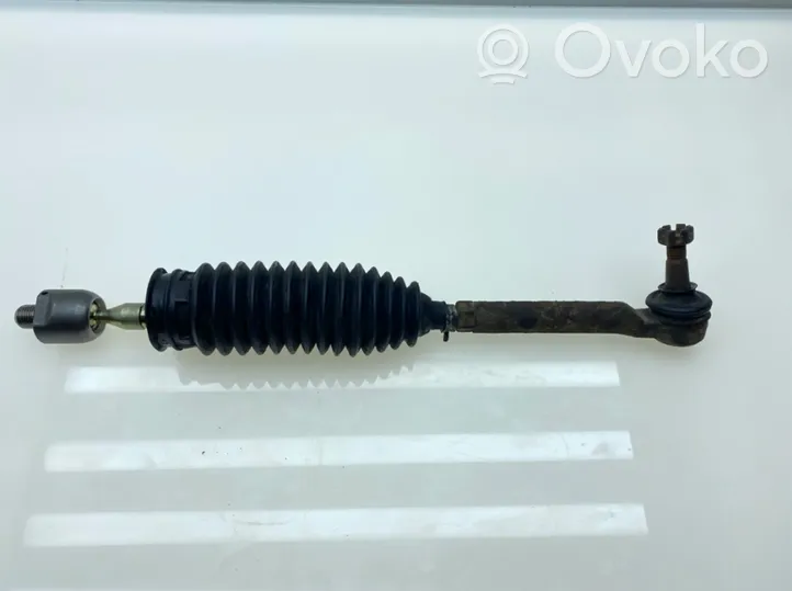 Subaru Outback Końcówka drążka kierowniczego 34161SA001