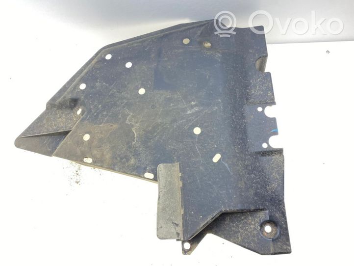 Subaru Legacy Protezione inferiore del serbatoio del carburante 42045AG020