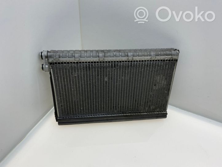Subaru Outback Air conditioning (A/C) radiator (interior) 73523AG01A