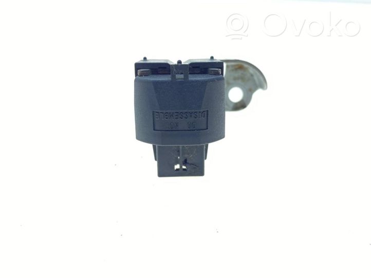 Subaru Outback ESP Drehratensensor Querbeschleunigungssensor 27540AG06