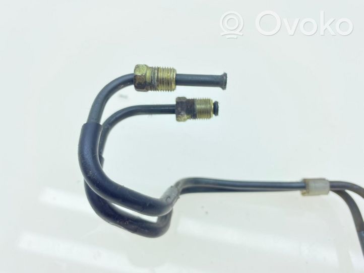 Subaru Outback Conduite de frein 