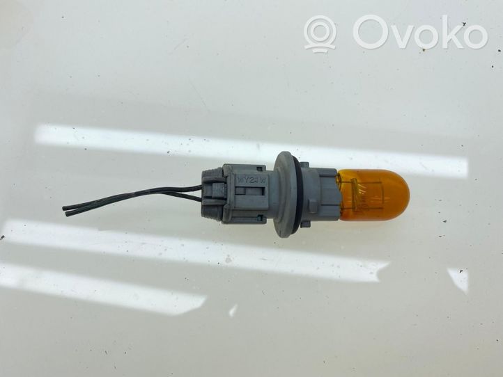 Subaru Legacy Cablaggio/impianto del faro/fanale 84930AG000