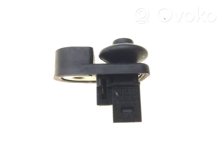 Subaru Legacy Rear door sensor 83331AE