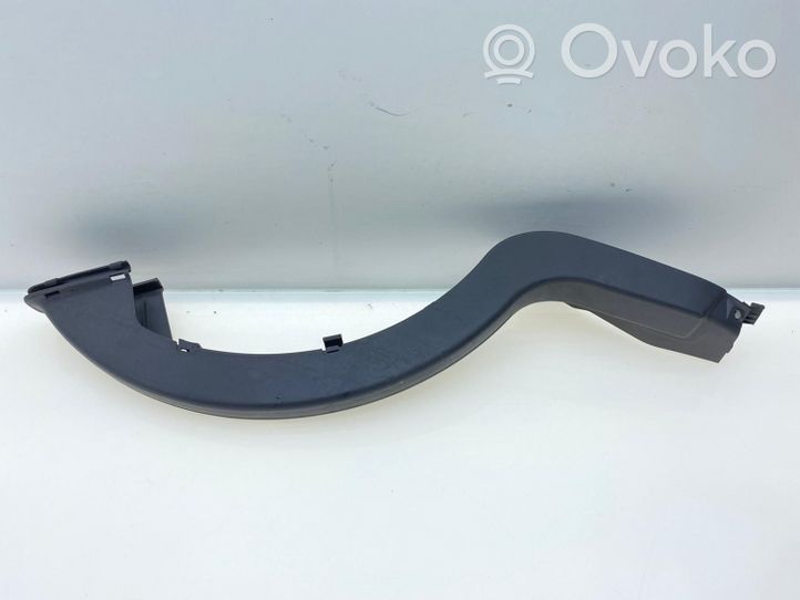 Subaru Legacy Autres éléments garniture de coffre 94516AG010