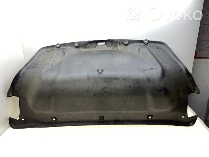 Subaru Legacy Rivestimento portellone posteriore/bagagliaio 94511AG060