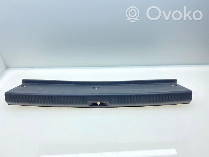 Subaru Legacy Rivestimento di protezione sottoporta del bagagliaio/baule 94062AC000