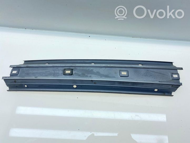 Subaru Legacy Cita veida sliekšņu/statņu dekoratīvās apdares detaļa 51425AG00A9P