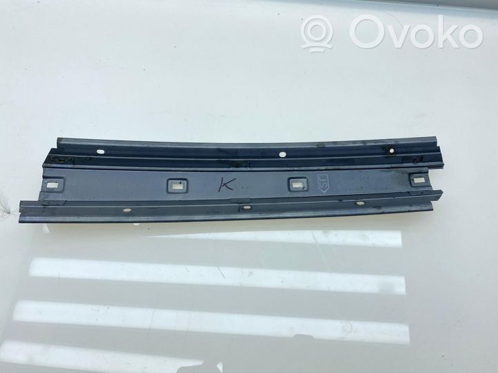 Subaru Legacy Otras molduras del borde/pilar 51425AG01A9P