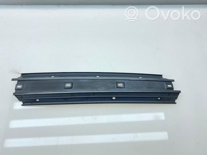 Subaru Legacy Autres éléments de garniture marchepied 51425AG01A9P