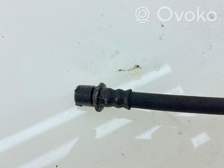 Subaru Legacy Conduite de frein 26540AE02A